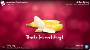 Bananapeachsmoothie 16-12-2019 XXX  Recorded Cam