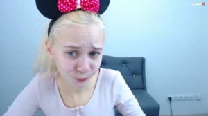 mmm_hollycute  16-12-2019 Recorded XXX