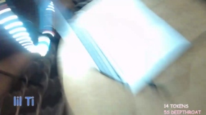 Lilti420 16-12-2019 Nude  Recorded Free