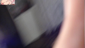 Roza_Roza 16-12-2019 Webcam  Recorded Naked