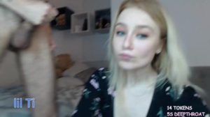 Lilti420 16-12-2019 Show  Recorded Nude