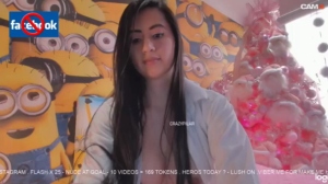 crazypilar  16-12-2019 Recorded XXX