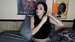 Hentaihoneyxo 16-12-2019 Topless  Recorded Download