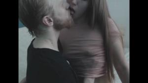 Hotsh010 16-12-2019 Nude  Recorded Webcam