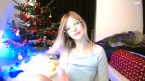 cassy_cum 16-12-2019 XXX  Recorded Download