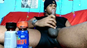 criss1965 06-12-2019  Recorded Video XXX