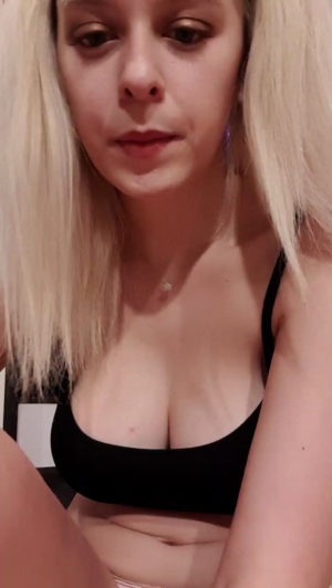 monikag 17-12-2019 Porn  Recorded Video