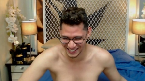 Albaandthayron 17-12-2019 Porn  Recorded Free