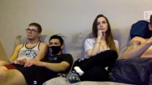 J_Rod  17-12-2019 Recorded XXX