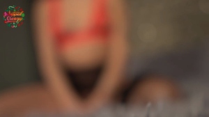 Whippedcreamy 17-12-2019 XXX  Recorded Topless