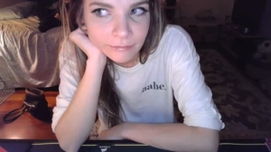 Jordanlennoxx  17-12-2019 Recorded Toys