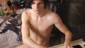 Shanehall 17/12/2019 Chaturbate