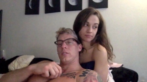 Say10swhore  17-12-2019 Recorded Toys