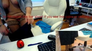 Milf_Viktoria  17-12-2019 Recorded Download