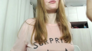 Duoloversthot 17-12-2019 Show  Recorded Nude