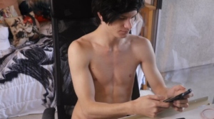 Shanehall 17/12/2019 Chaturbate