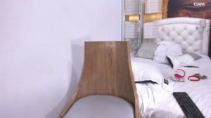 nathaliee_ 17-12-2019 Nude  Recorded XXX