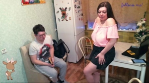 Sex_Space  17-12-2019 Recorded Porn
