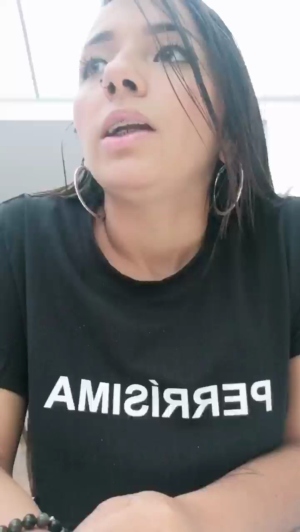 melanihopper  17-12-2019 Recorded Download