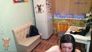 Sex_Space 17-12-2019 Cam  Recorded Free