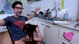 Superman9048 18-12-2019 Video  Recorded Video