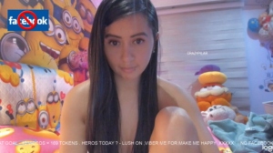 crazypilar  18-12-2019 Recorded Show