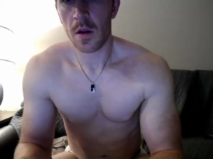 Discgolf4life 18/12/2019 Chaturbate