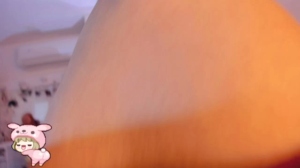 dayaanna 18-12-2019 Cam  Recorded Webcam
