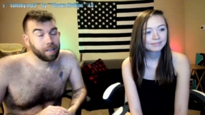 Anabelleleigh  18-12-2019 Recorded Naked