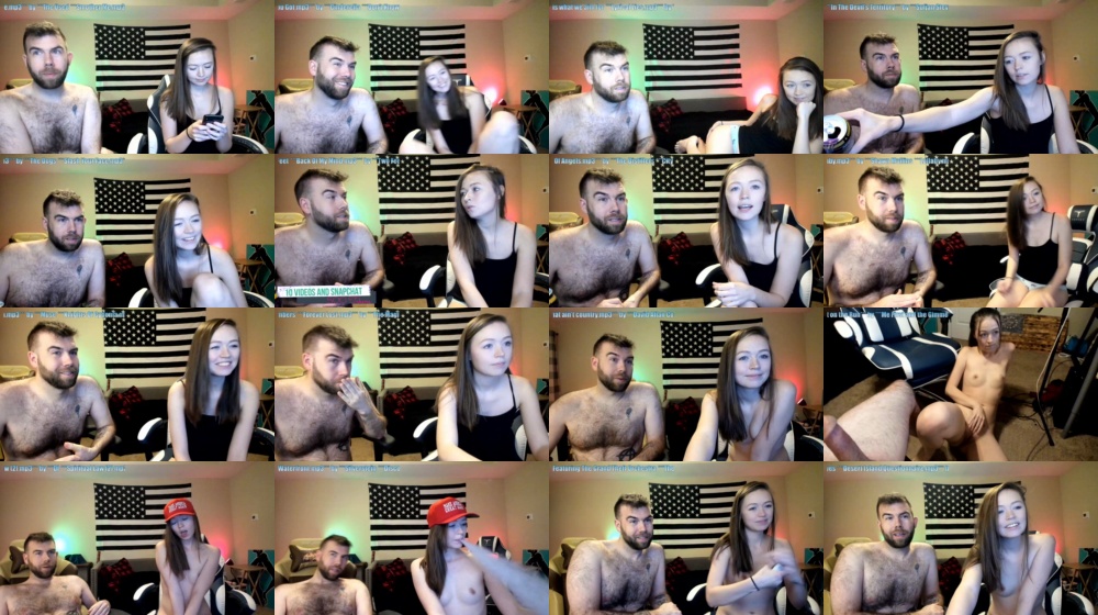 Anabelleleigh 18-12-2019 Video  Recorded XXX