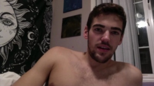Thrasher222  18-12-2019 Recorded Nude