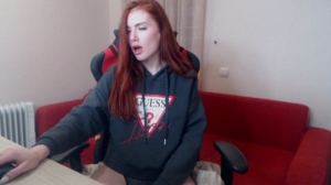 divamoon  18-12-2019 Recorded Nude