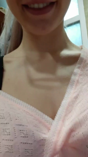 dzintars_fun  18-12-2019 Recorded Naked