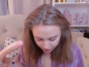pamelashiny  18-12-2019 Recorded Naked