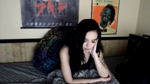 Hentaihoneyxo 19-12-2019 recorded  Recorded Toys