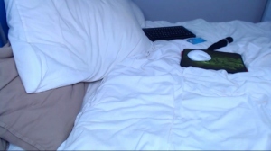 Sarah__Marlow__  19-12-2019 Recorded Naked