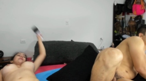 Tasty_Hot_Latinas  19-12-2019 Recorded Download