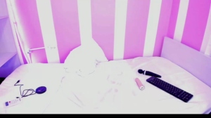 ariannaerza 19-12-2019 Naked  Recorded Video