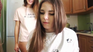 Julianajoy  19-12-2019 Recorded Video