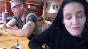 pussinboots_alaska