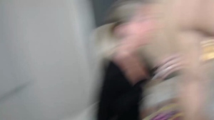 Sexyfuckers808 20-12-2019 XXX  Recorded Naked