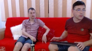 Julyaandraul  20-12-2019 Recorded XXX