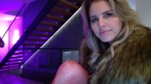 Mspron 20-12-2019 Video  Recorded Topless