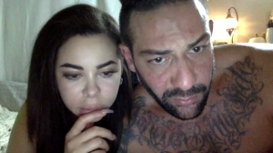 Fit_Freak 20-12-2019 Download  Recorded Porn