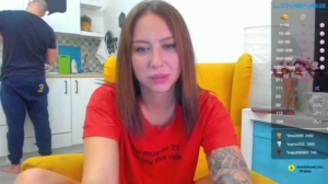 _Mari_  20-12-2019 Recorded Free