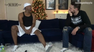 Realhousewifeoffinlandxxx 21-12-2019 Download  Recorded Show
