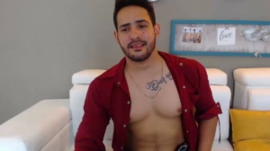 zackjeens 21-12-2019  Recorded Video Porn
