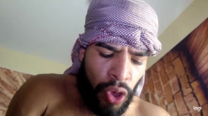 nuria_asad 21-12-2019  Recorded Video Show