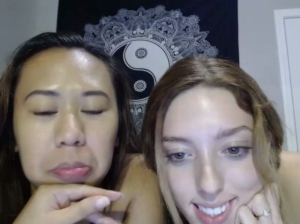 Mailitagirls  21-12-2019 Recorded Porn