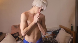 Shanehall 21/12/2019 Chaturbate